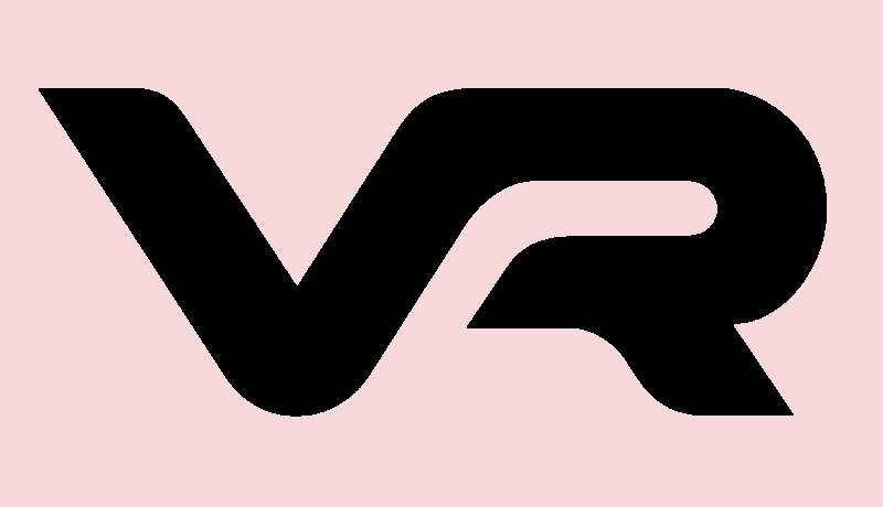 VR Finland